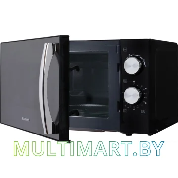 Микроволновая печь StarWind SMW3420 картинка 4